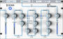E2Deesser does de-essing differently, says Eiosis